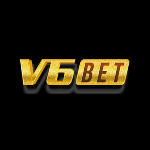 v6betto