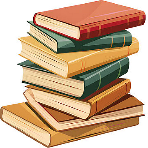 abbyjimenezbooksorg