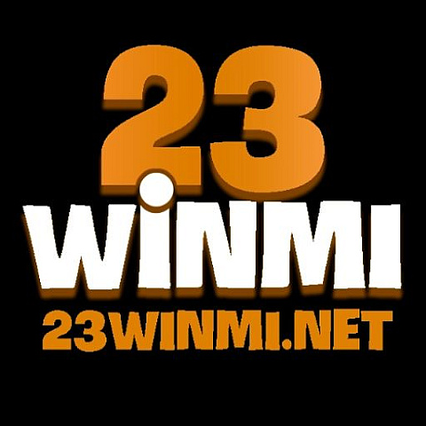 23winminet
