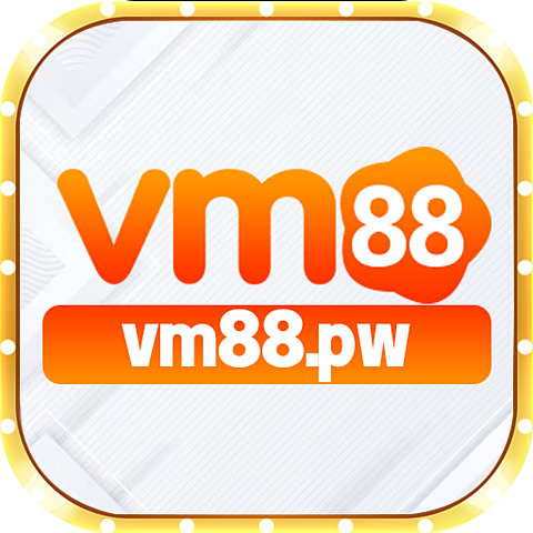 vm88pw