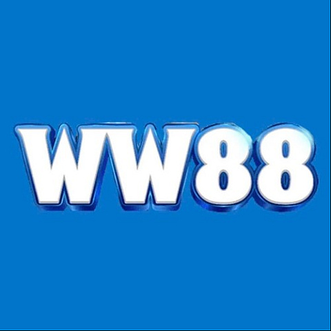 ww88klukcom