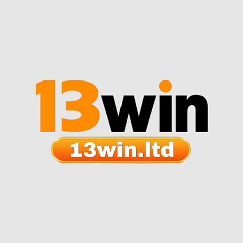 13winltd