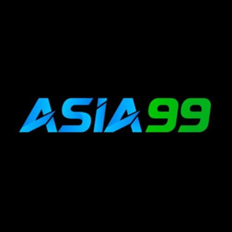asia99io