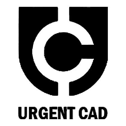 urgentcad1