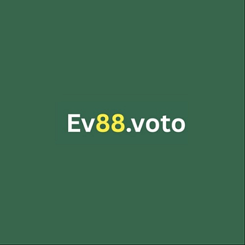 ev88voto