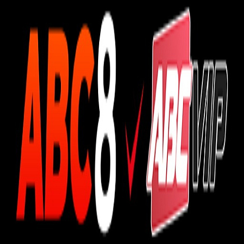 abc8x2com fotka