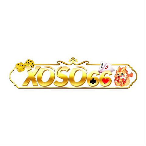 xoso66hot fotka