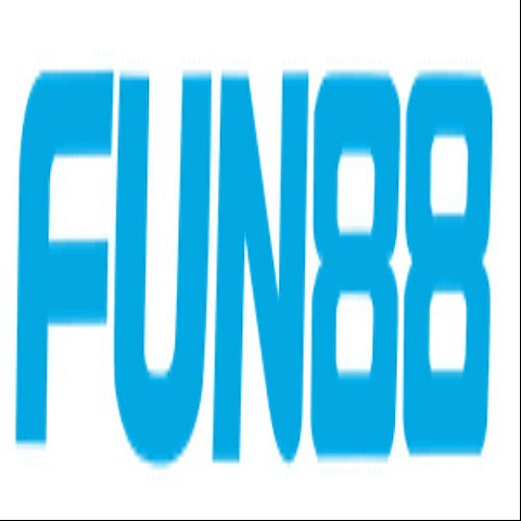 fun88btccom fotka
