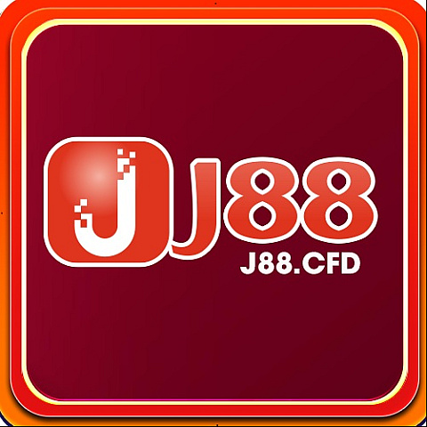 j888cfd