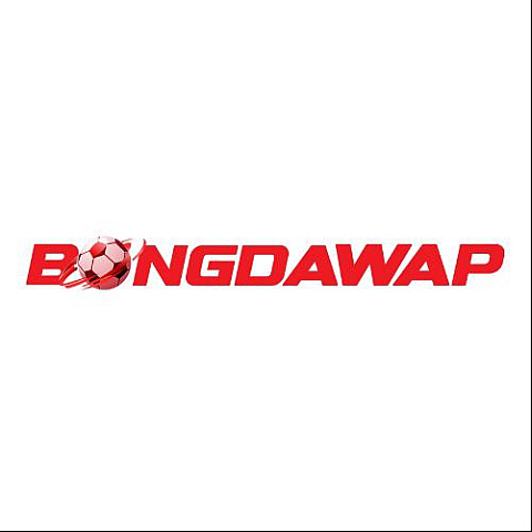 bongdawapketquabongda1 fotka