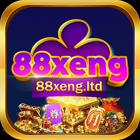88xengltd fotka
