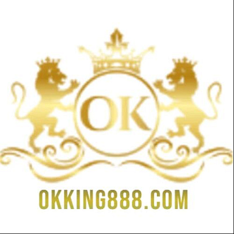 okking888 fotka