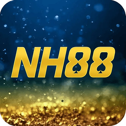 nh88lol