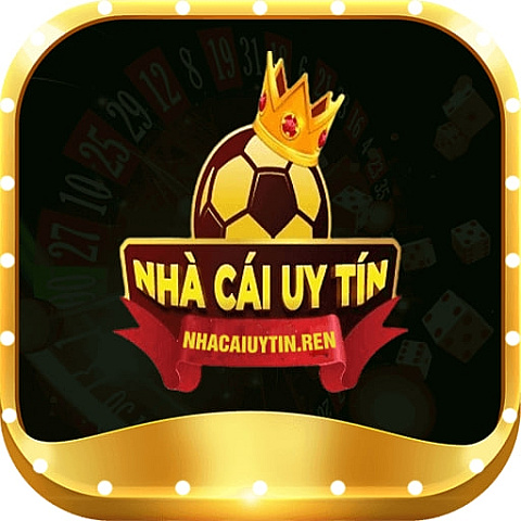 nhacaiuytinren