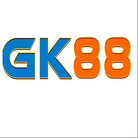 gk88ycom fotka