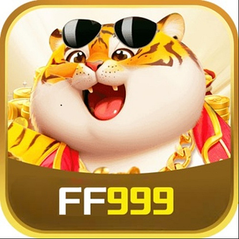 ffff999com fotka