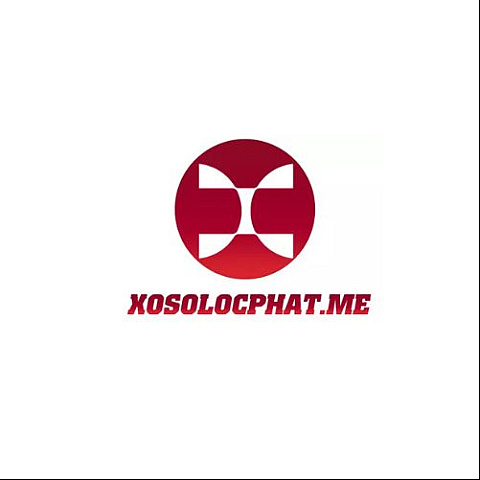 xosolocphatme