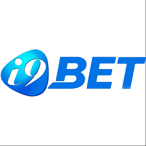i9betqorg fotka