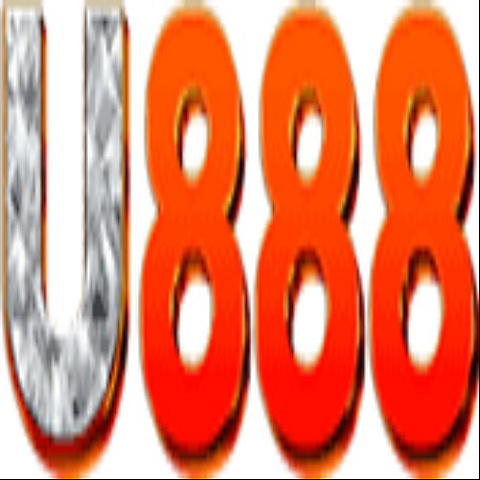 u888x1com fotka