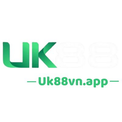 uk88vn fotka
