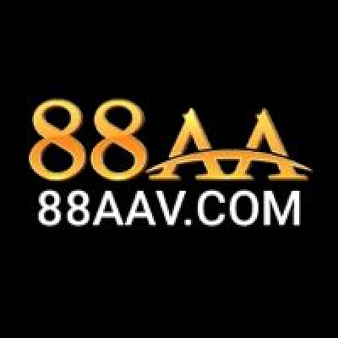 88aavcom fotka