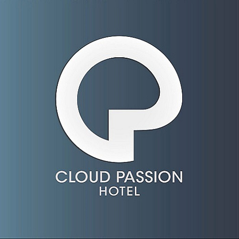 cloudpassionairporthotel