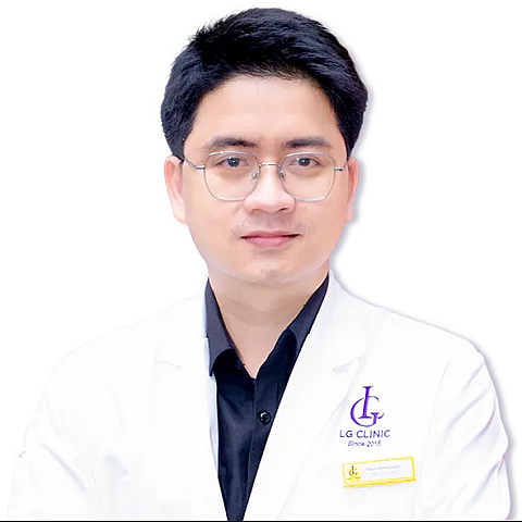 bacsiphanminhnhatlgclinic