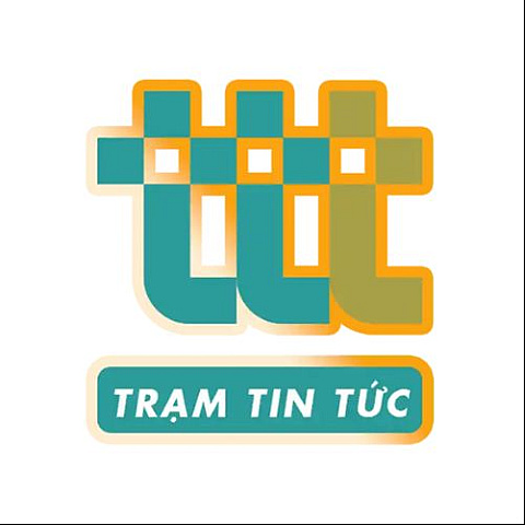 tramtintuccom
