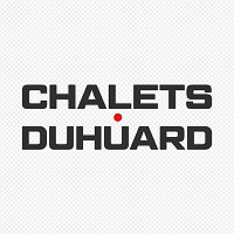 chaletsduhuard