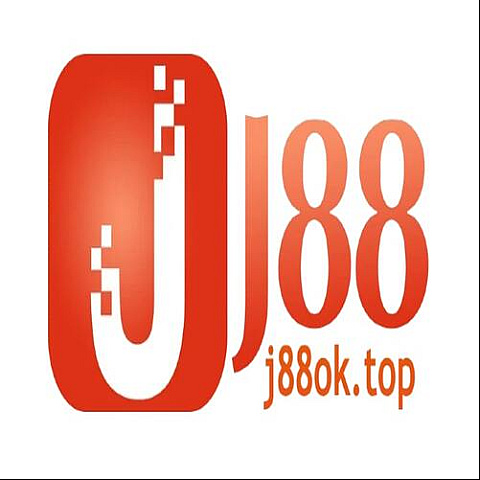 j88oktop fotka