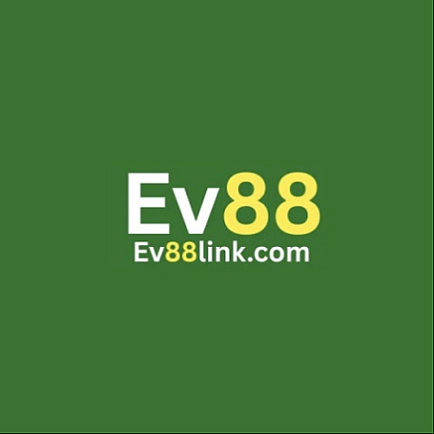 ev88link0com fotka