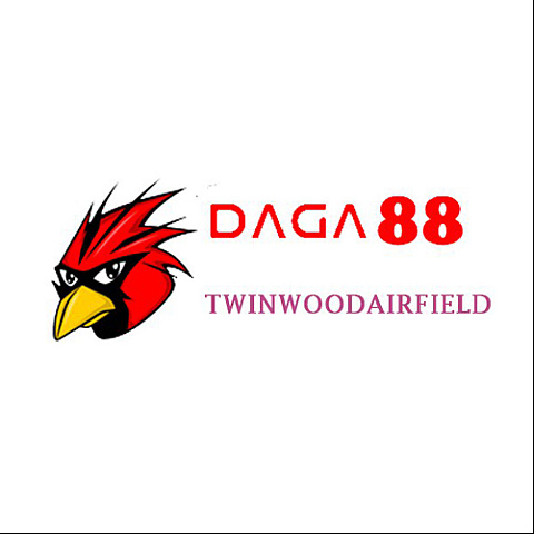 daga88twin fotka