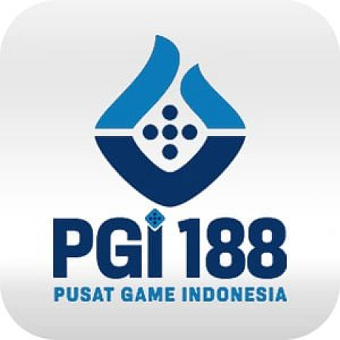 pgi188 fotka
