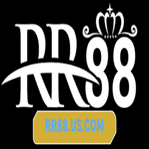 rr88uscom1 fotka