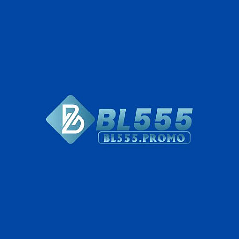 bl555promo fotka