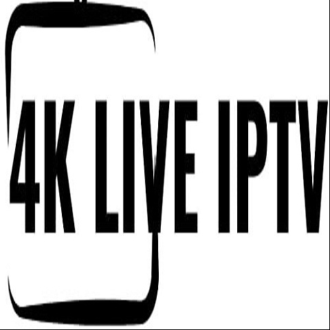 4klivetv
