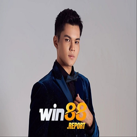 ducdungwin88