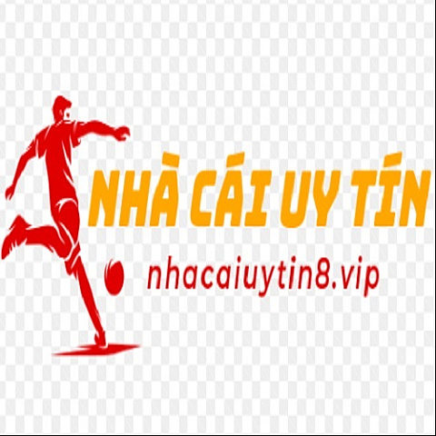 nhacaiuytin8vip