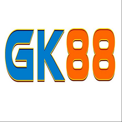 gk88qcom