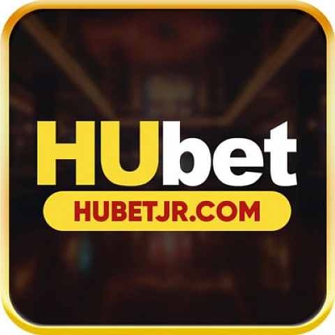 hubetjrcom