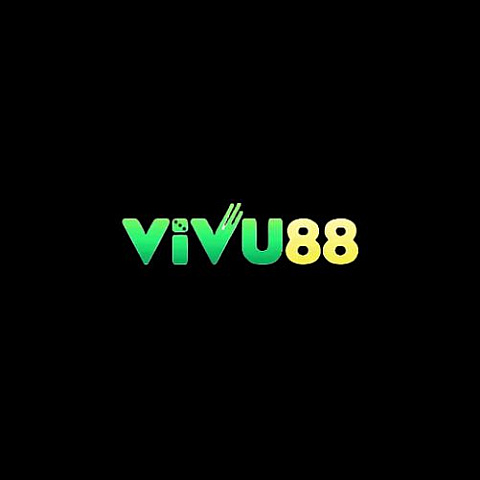 vivu88bet