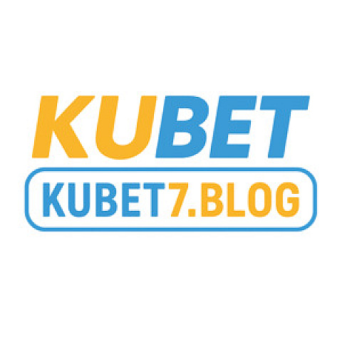 kubet7blog