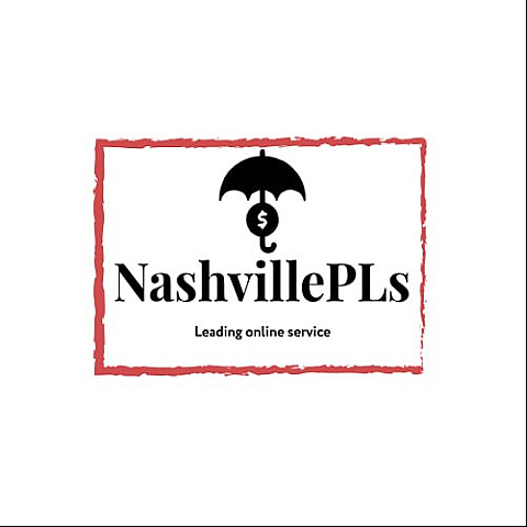 nashvillepayday