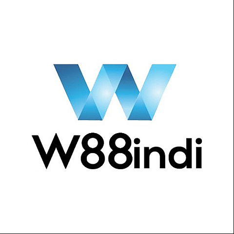 w88indi3