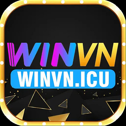 winvnicu