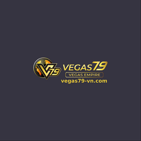 vegas79vegas
