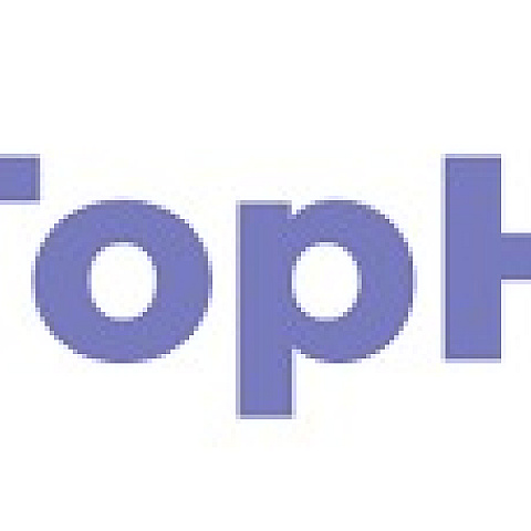 tophosts
