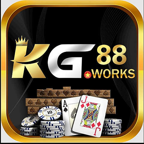 kg88works