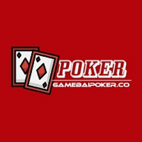 gamebaipokerco