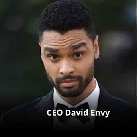 ceodavidenvy